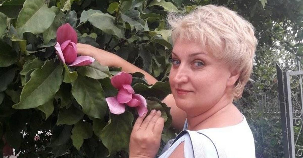 Это сильно. 7 недель гениальности™