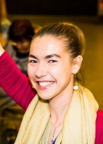 Я начала создавать свое продвигающее окружение. Отзывы о Николае Латанском