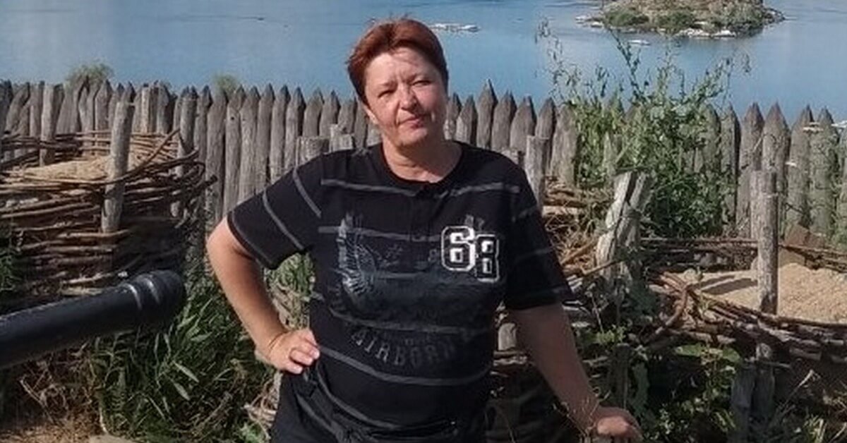 МНОГО ПОЛЕЗНОГО