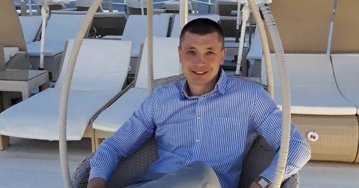 КОЖЕН РАЗ Я ЗНАХОДЖУ ДЛЯ СЕБЕ ЩОСЬ НОВЕ