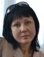 Я потрясающая сильная личность. Николай Латанский отзыв