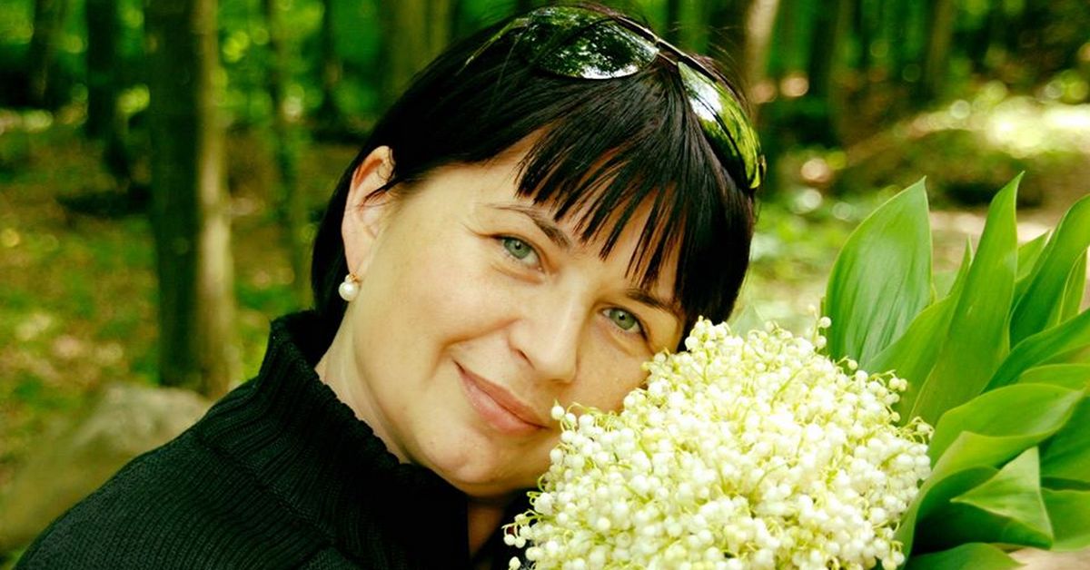 ДЯКУЮ ЗА МОТИВАЦІЮ