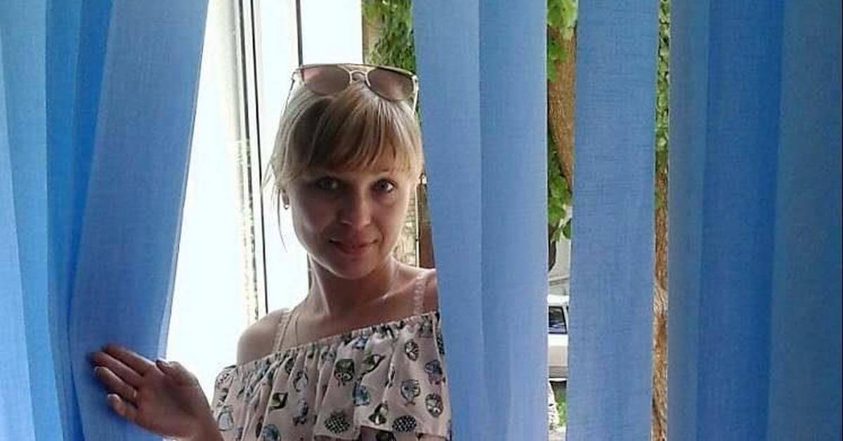ВЗЯЛА СЕБЯ В РУКИ И ТВЕРДО РЕШИЛА ИЗМЕНИТЬСЯ