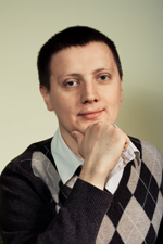 Чудо произошло спустя две недели! Николай Латанский отзывы