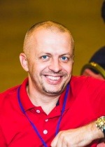 Я понял, чего я хочу в жизни! Отзывы о Николае Латанском