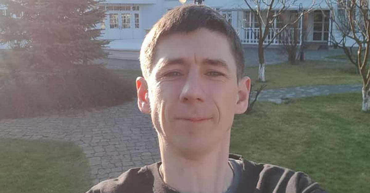 Есть видимые результаты. Школа инквайринга™