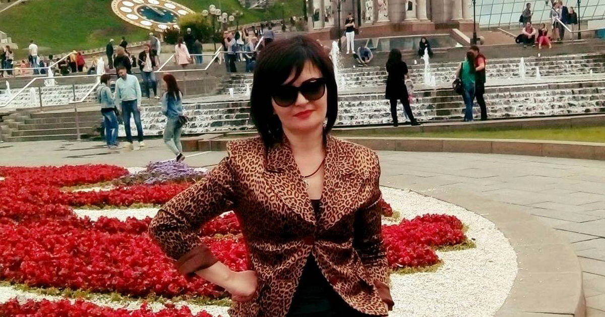 Я В ПРИЯТНОМ ВОСТОРГЕ