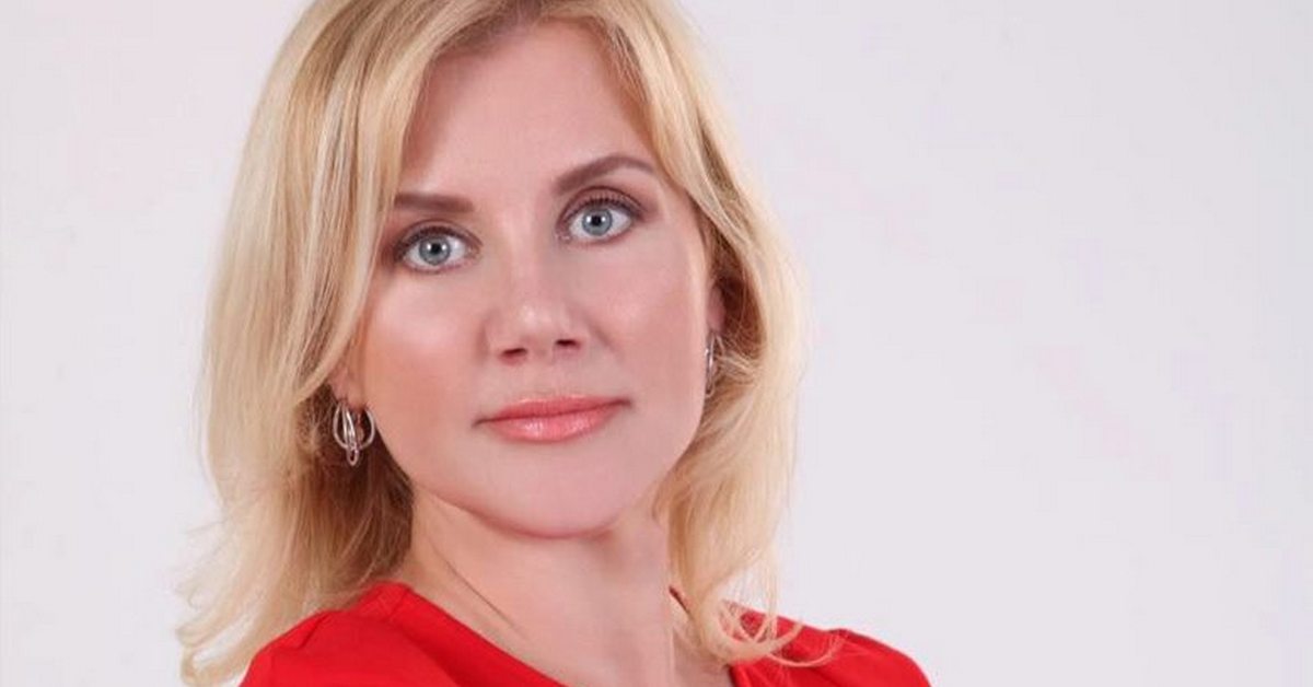 Это то, чего мне в жизни не хватало. 7 недель гениальности™.