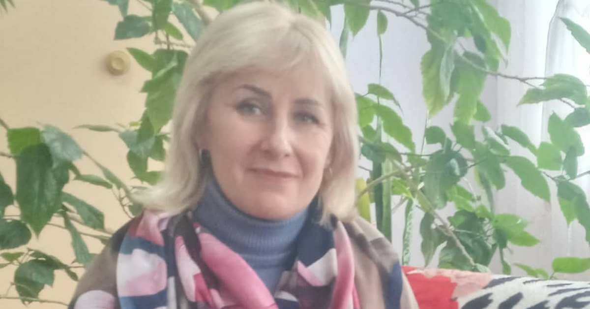 Заполнила пробел в понимании принятия себя! Школа инквайринга™