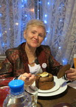 Я понимаю нужно пахать и конечно же учится ораторскому мастерству. Отзыв о Николае Латанском