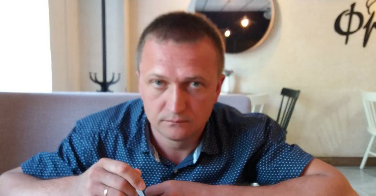 УЗНАЛ ДЛЯ СЕБЯ ОЧЕНЬ МНОГО НОВОГО И ИНТЕРЕСНОГО