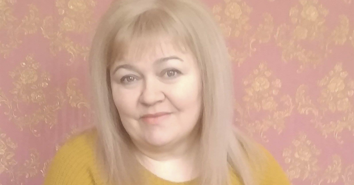 МОЩНАЯ ЭНЕРГЕТИКА И ПОЗИТИВНЫЙ ЗАРЯД