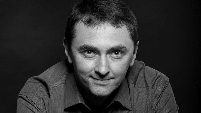 отзв о тренинге Латанского от Солоневского фото