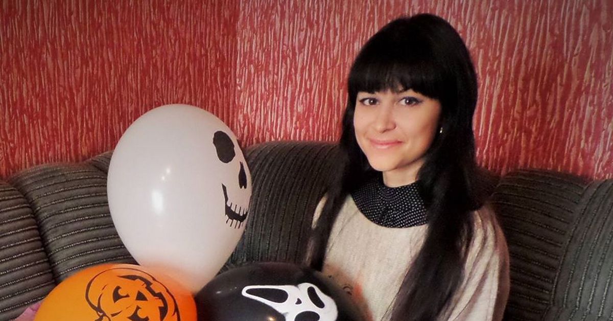 ПОЯВИЛАСЬ МОТИВАЦИЯ ДЕЙСТВОВАТЬ