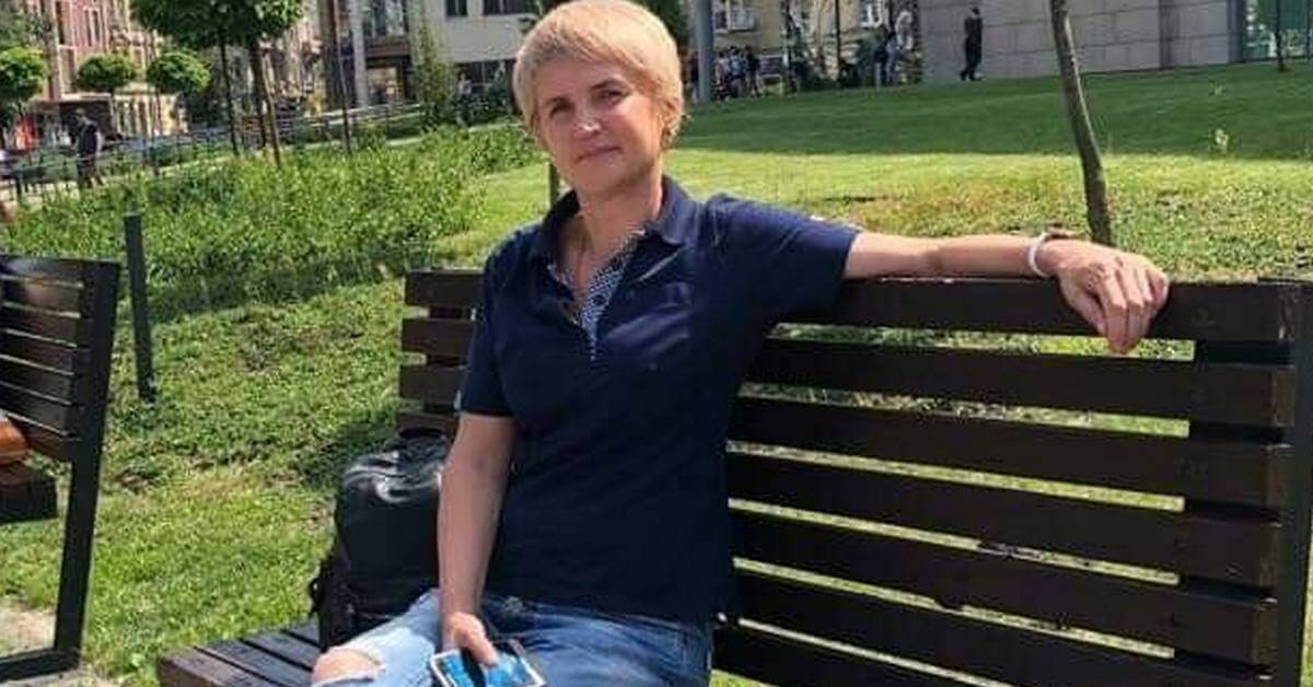 ДЯКУЮ ВАМ ЗА ТАКУ ВАЖЛИВУ ПІДКАЗКУ