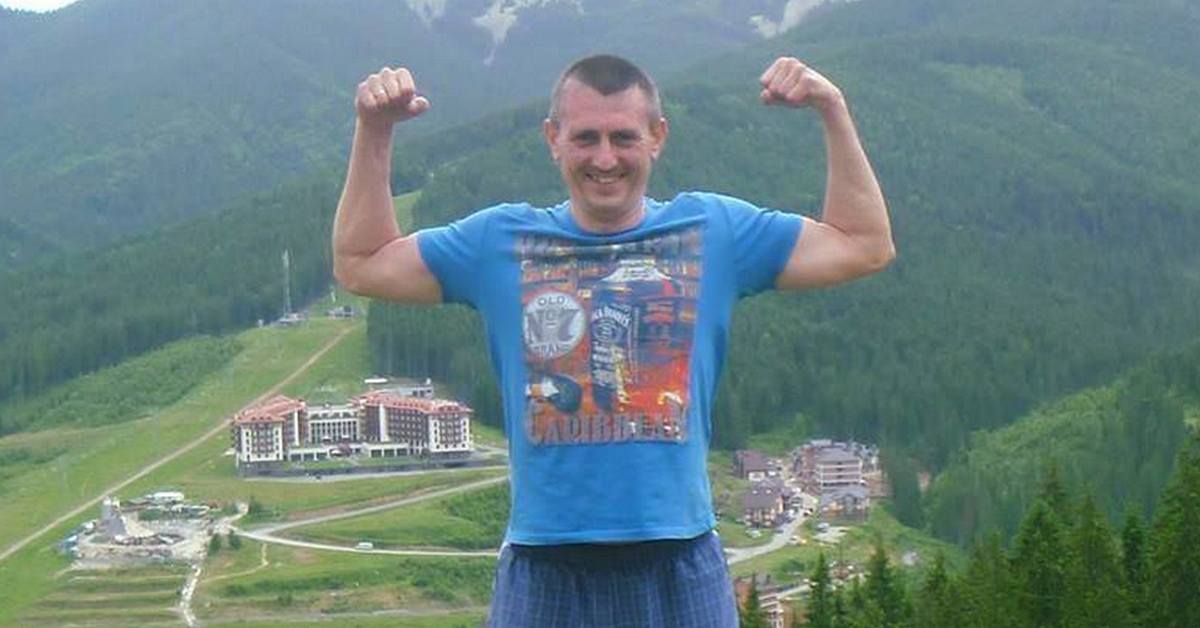 ОТЛИЧНЫЙ КУРС ДЛЯ ПОВЫШЕНИЯ ЭФФЕКТИВНОСТИ