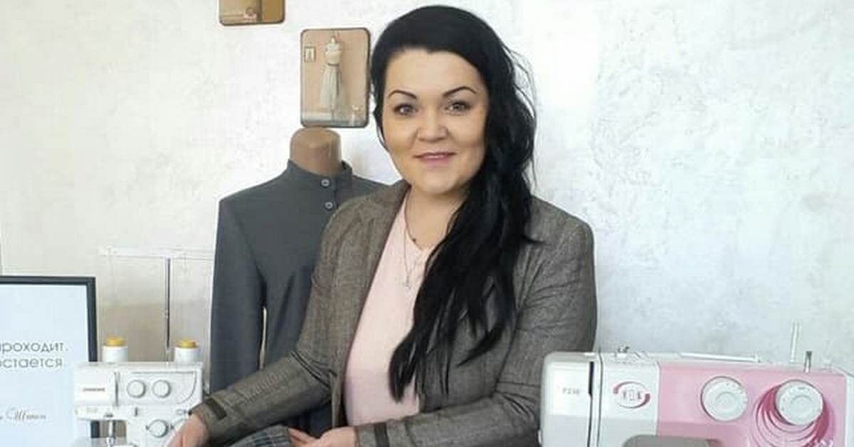 Теперь мне стало понятно! Школа инквайринга™