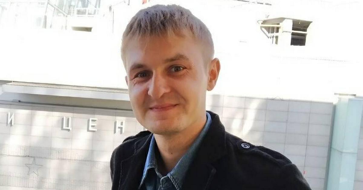 МНЕ ОТКРЫЛИСЬ ОТВЕТЫ НА ВОПРОСЫ...