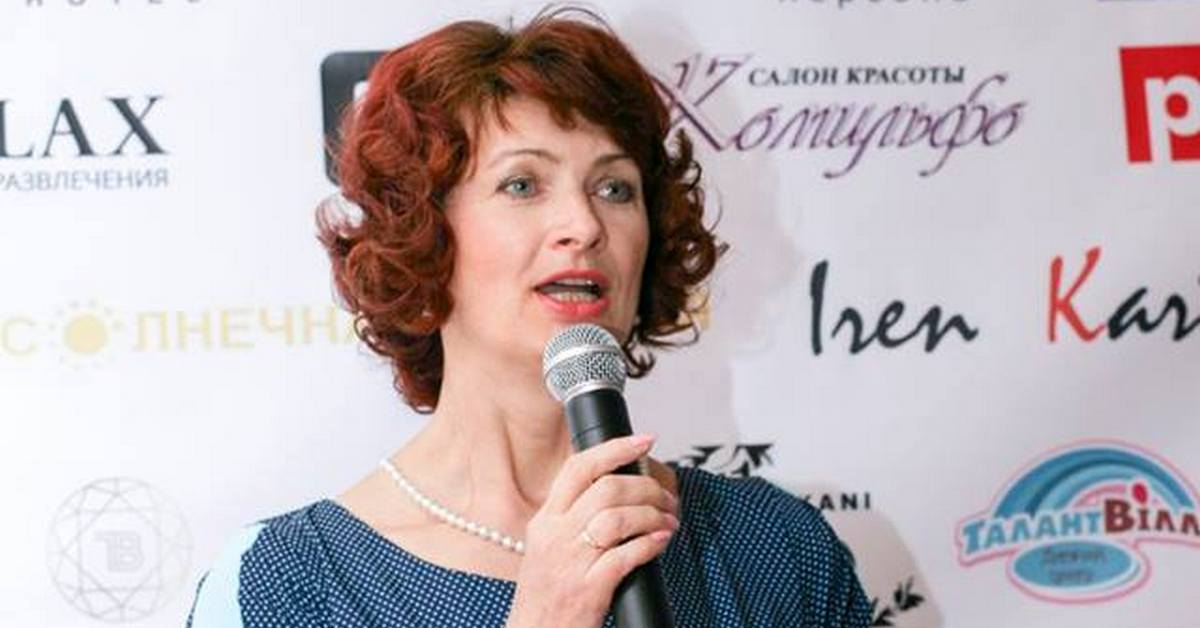Меняя себя, мы меняем свое пространство. 7 недель гениальности™