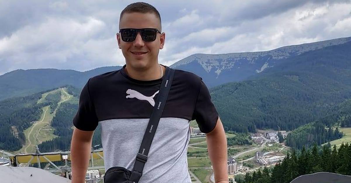 ФОРМУЛА ПРОРИВУ ПРАЦЮЄ