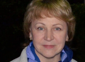 Здесь вам помогают пережить свою трансформацию и достичь успеха. Формула настоящего успеха™
