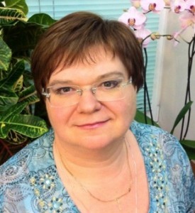 В каждом живет гений! Николай Латанский отзыв