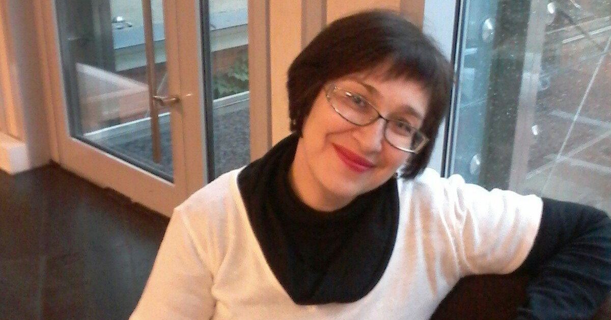 ДЯКУЮ ВАМ ЗА ТРЕНІНГ