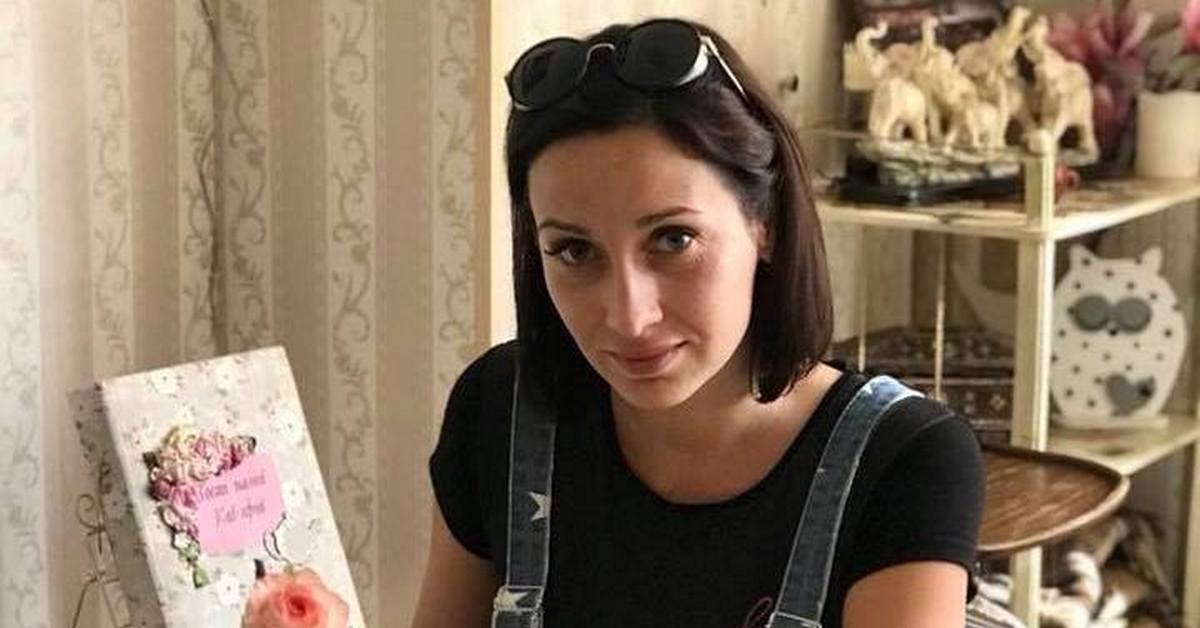 Я стала абсолютно другим человеком. 7 недель гениальности™