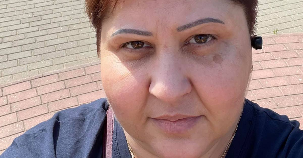 Меняясь сам, меняешь мир вокруг себя. Школа инквайринга™
