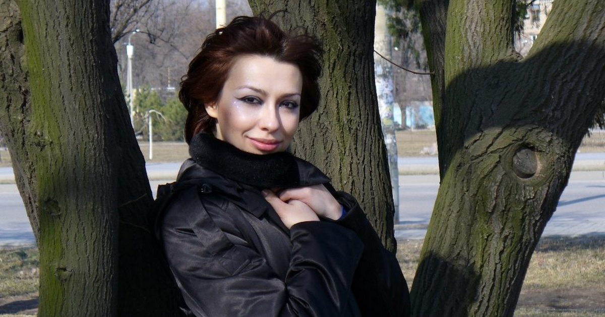 Итоги, которые вдохновили... Прорыв к успеху™