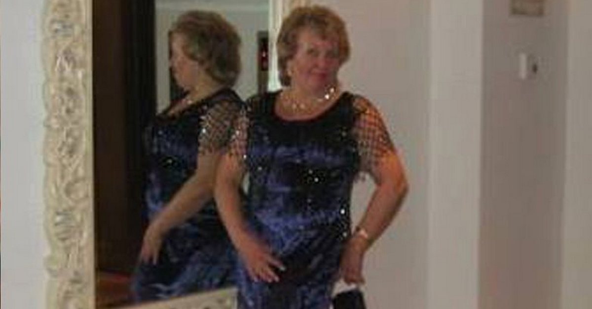 Я чувствую внутреннюю силу. 7 недель гениальности™.