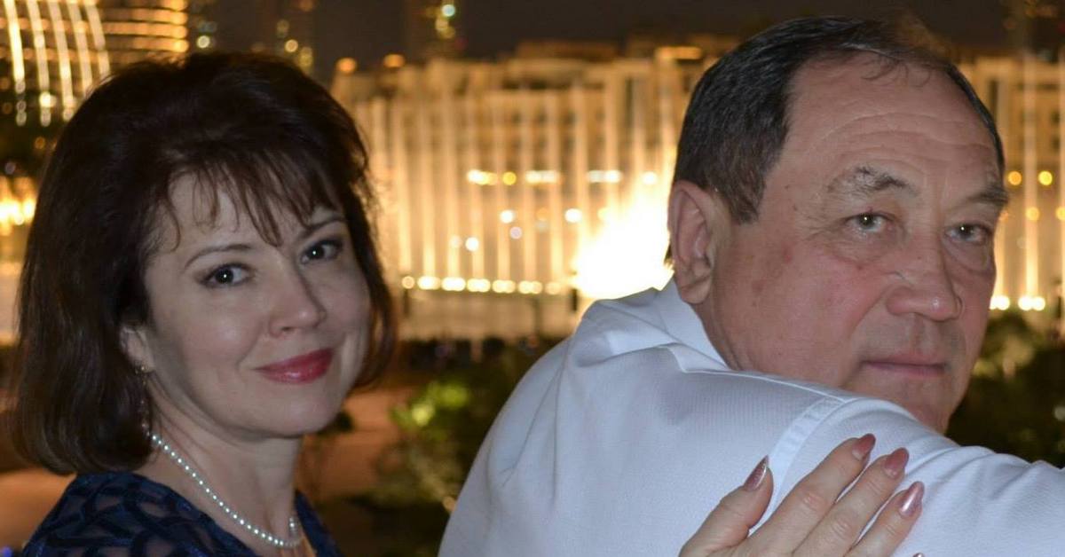 ПОСТОЯННО ОБУЧАЕМСЯ УСПЕХУ