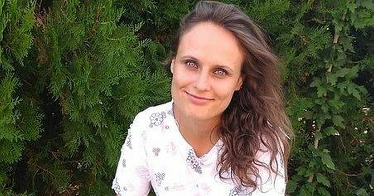 Я УЗНАЛА, ЧЕГО Я ХОЧУ