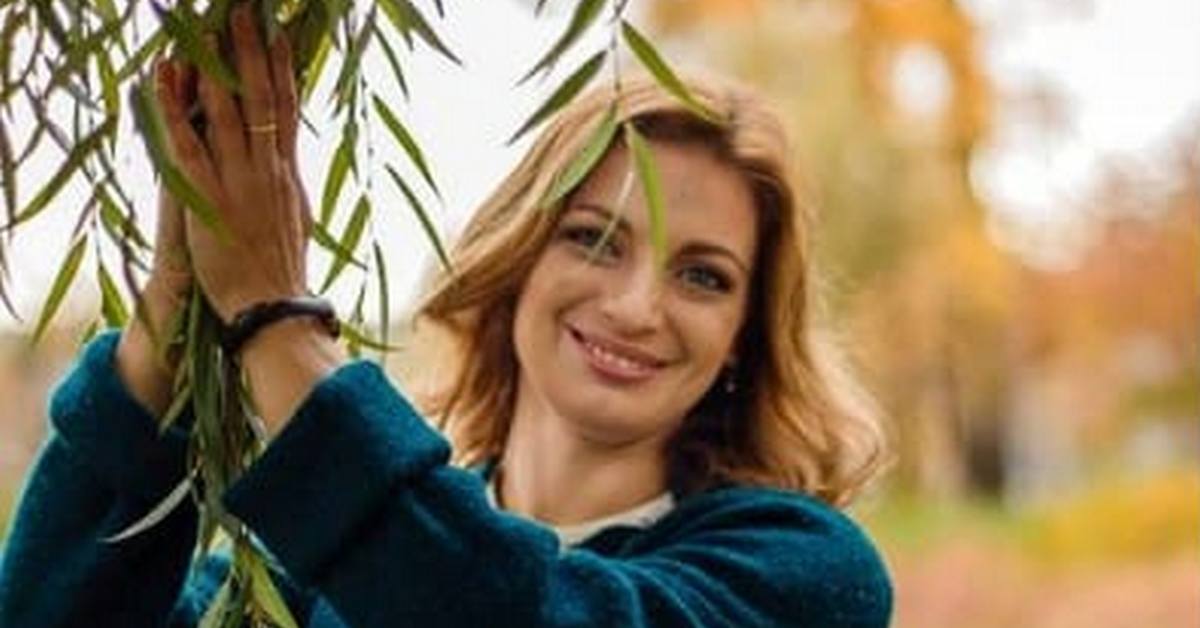 Я стала ближе к своей мечте! 7 недель гениальности™