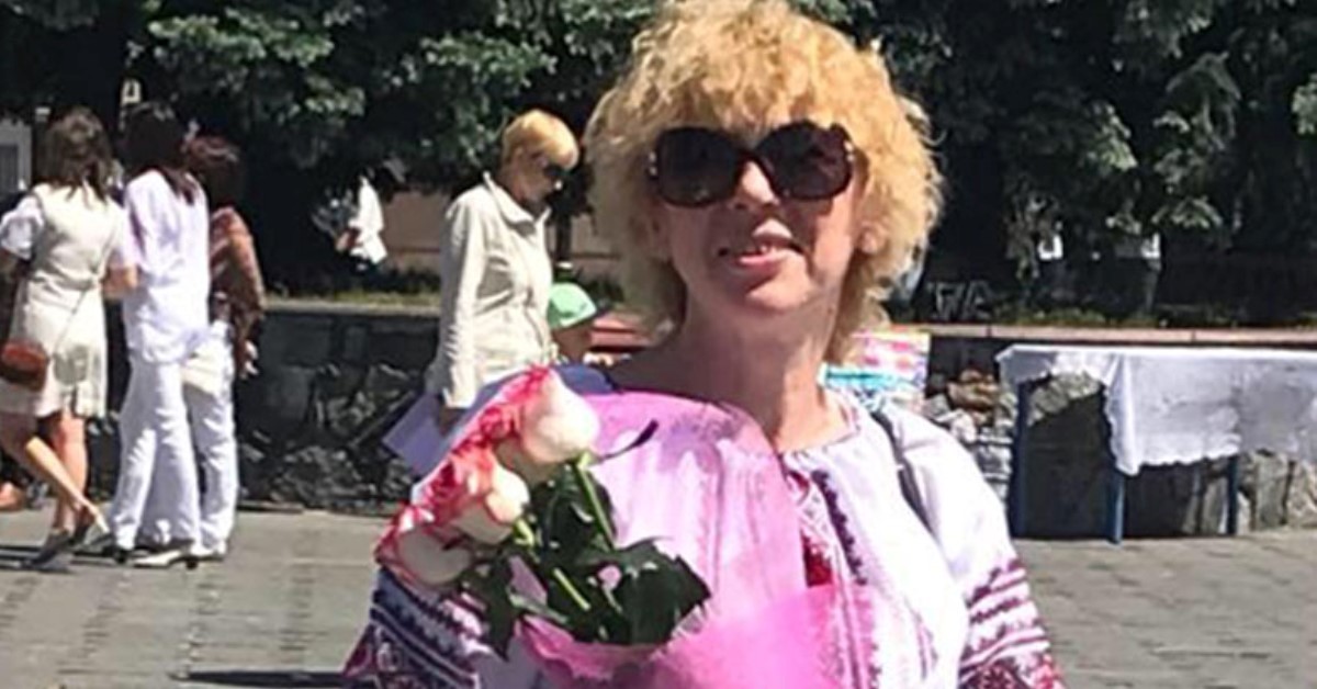 Я управляю своей жизнью. 7 недель гениальности™