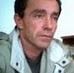 Столько мативации я ещё никогда не получал! Николай Латанский отзывы