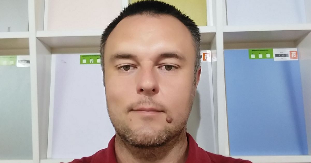 ЭТО БЫЛ ПОЛЕЗНЫЙ ТРЕНИНГ