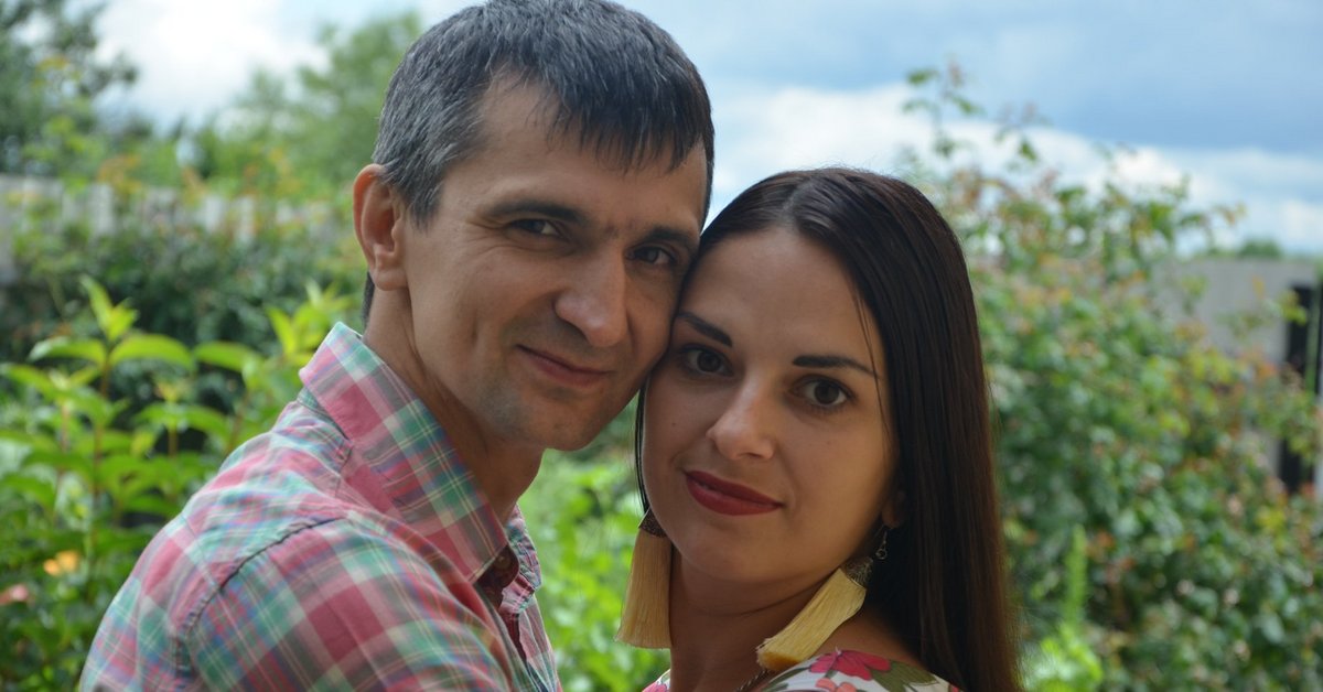 Я ГОТОВИЙ ЗМІНЮВАТИСЬ