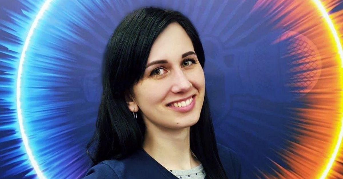 У мене змінився світогляд. 7 тижнів геніальності™.
