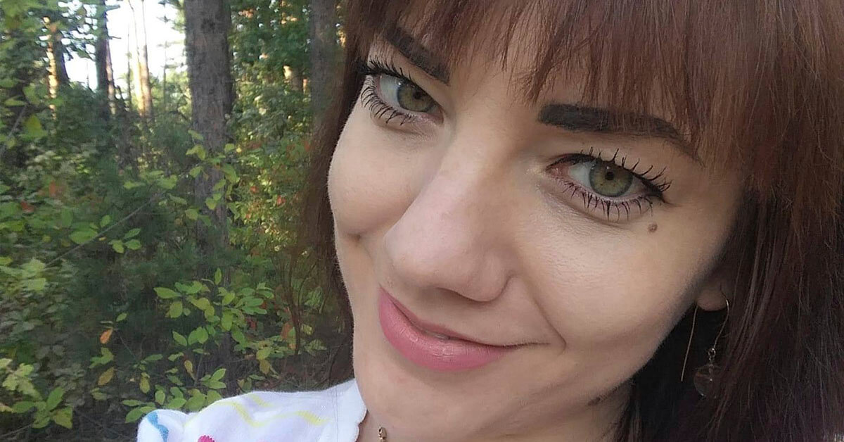 ЕФЕКТИВНИЙ ПРАКТИЧНИЙ ДОСВІД