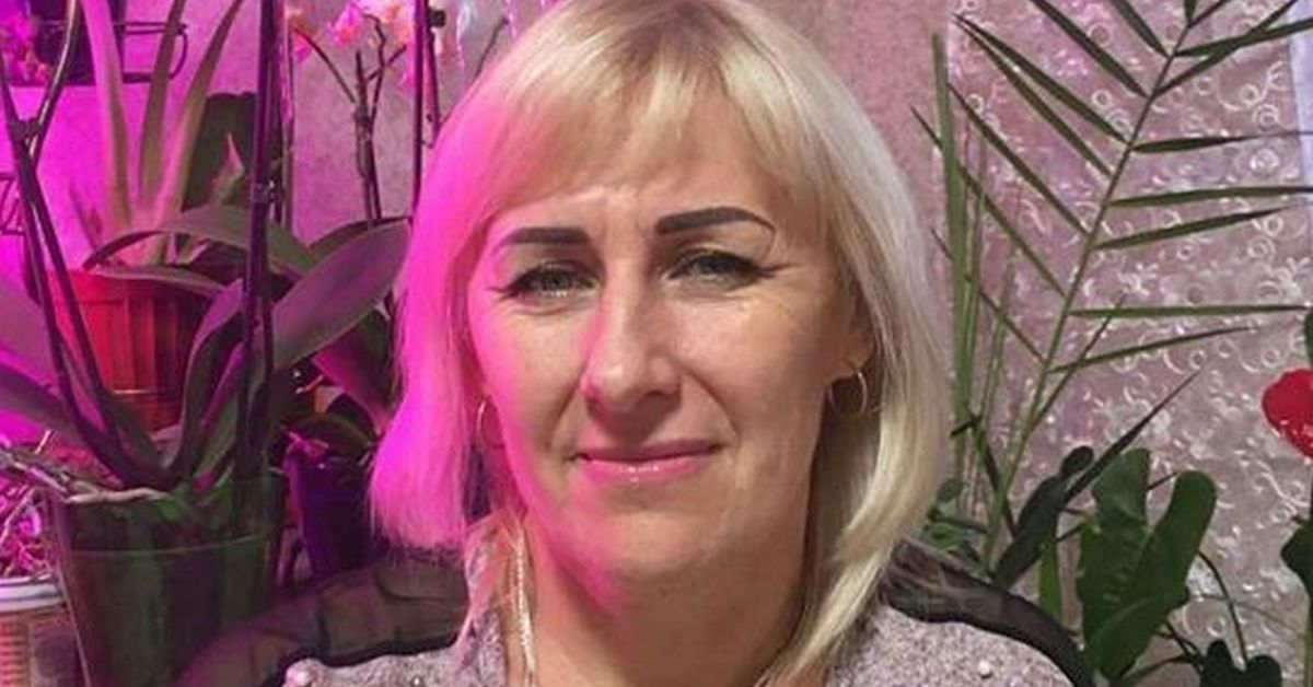 МОЄ ЖИТТЯ ПОДІЛИЛОСЯ НА ДО... І ПІСЛЯ…