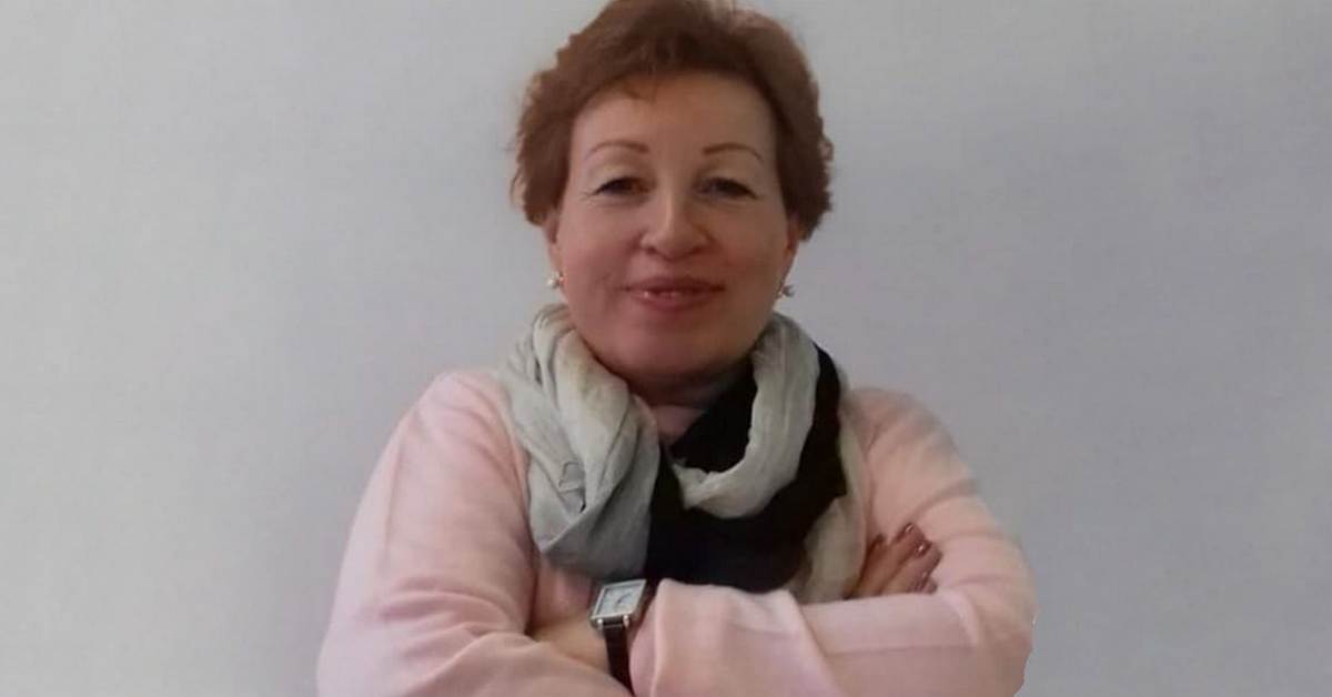 Каждое слово отзывается в душе. Школа инквайринга™