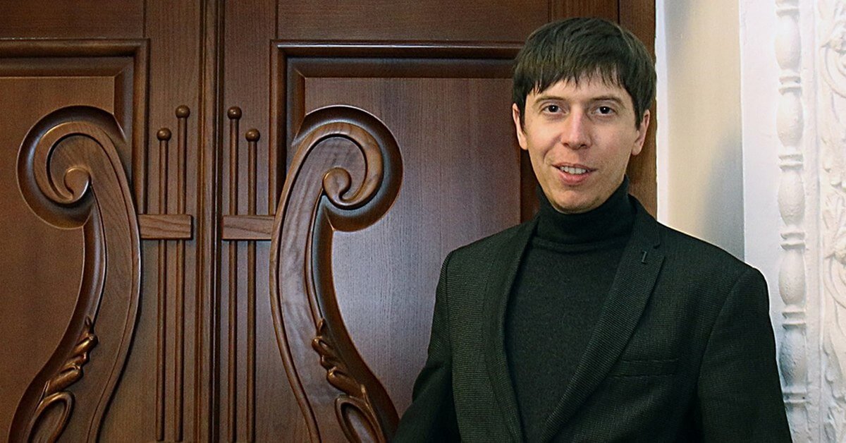 ЭТО ВСЕГДА ХОРОШО!