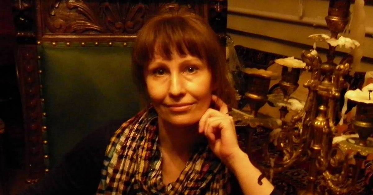 Великолепный заряд энергии. Прорыв к успеху™