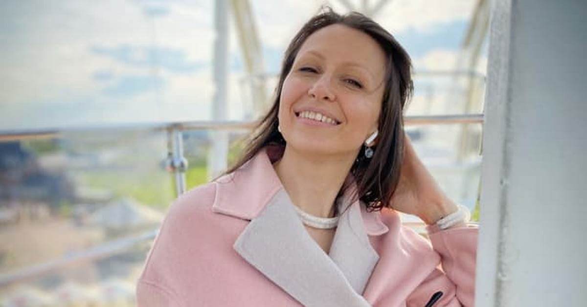 Я это сделала. Денежная карма™