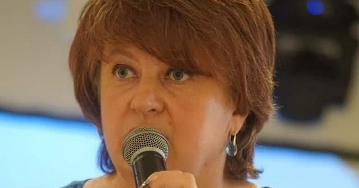 Особенное место, где тебя поймут без слов... Прорыв к успеху™