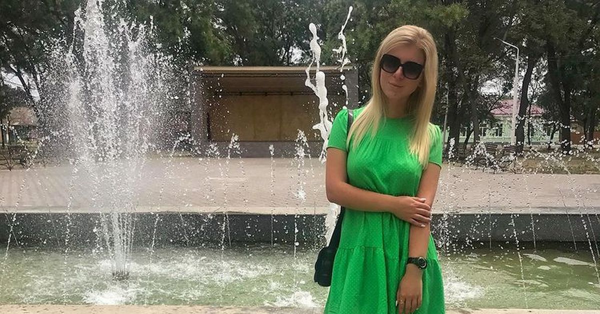 Я открыла себя заново... Прорыв к успеху™