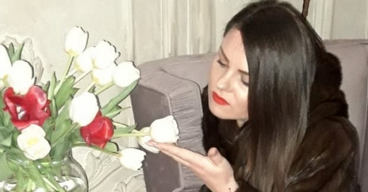 ПРАЦЮЮ НАД СОБОЮ