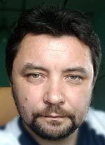 Я очень благодарен тебе за это! Николай Латанский отзывы