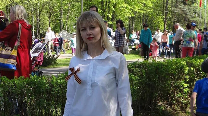 отзыв Астафьевой о Разбуди в себе гения фото